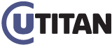 uTITAN . IT Consulting, Design, Development